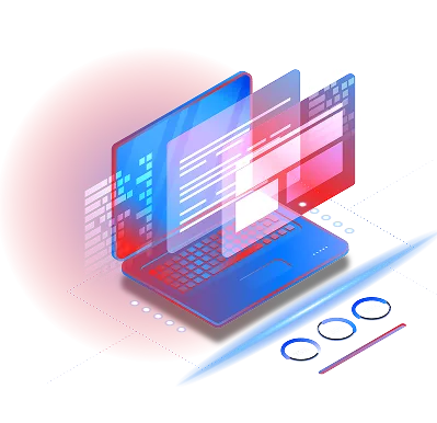 Custom AI Development
