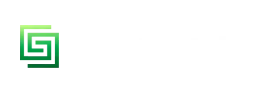 GrantMatch logo