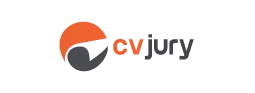 CV_Jury logo