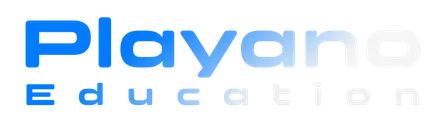 Playano logo