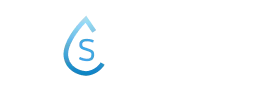 SIPP logo