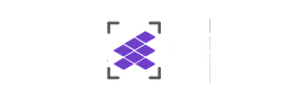 AR_Tile logo