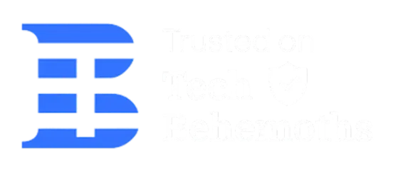 Trusted on Tech Behemoths